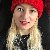 Lisa Kelly, 45, Nogales