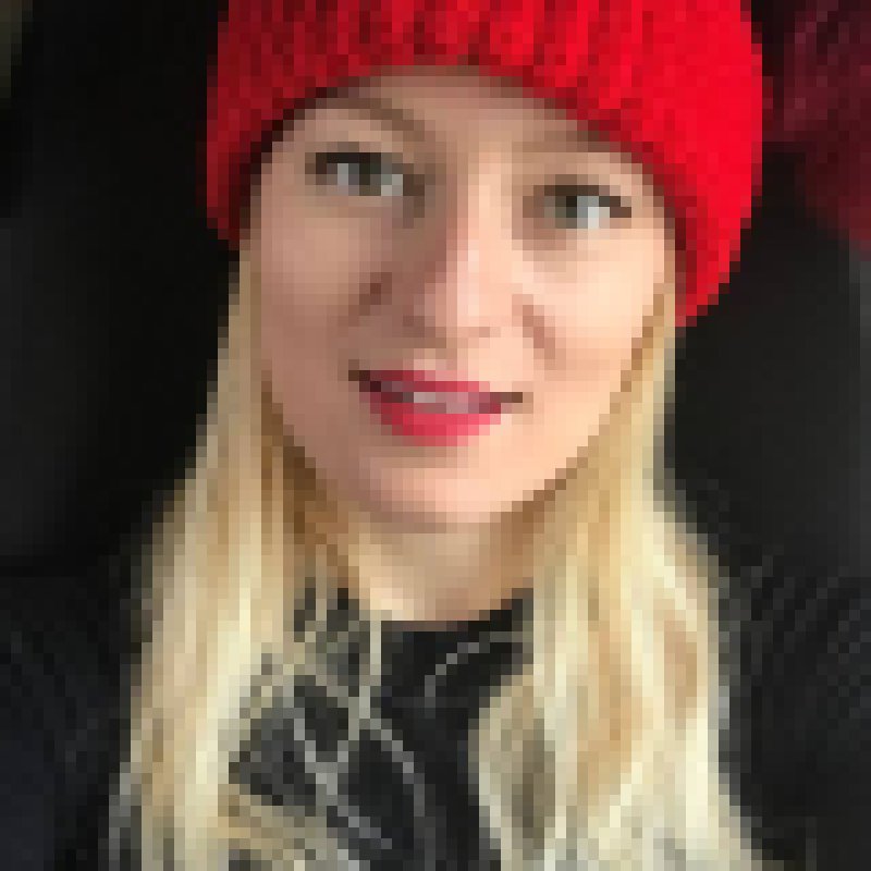 Lisa Kelly, 45, South Upi