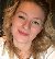Lisa Kelly, 45, Krasnousolskiy