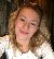 Lisa Kelly, 45, Nurlat