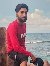 Sentu, 29, Madagascar