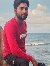 Sentu, 29, Saint Denis