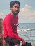 Sentu, 29, Talara