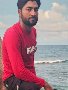 Sentu, 29, March