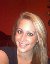 Fearon, 34, Parbhani