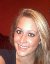 Fearon, 34, Belebey
