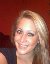 Fearon, 34, Qinzhou