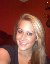 Fearon, 34, United States
