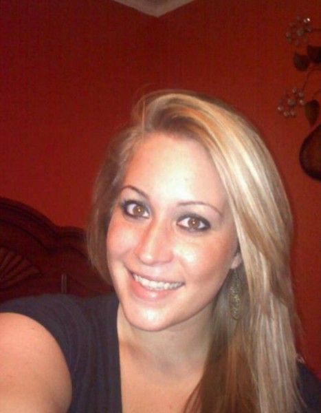 Fearon, 34, Clare
