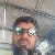 আব্দুল্লাহ, 39, Kandhkot