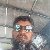 আব্দুল্লাহ, 39, Gateshead