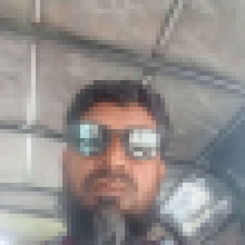 আব্দুল্লাহ, 39, Dayr Az Zawr