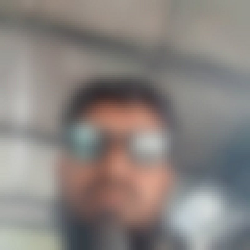 আব্দুল্লাহ, 39, Nenjiang