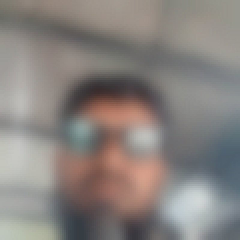 আব্দুল্লাহ, 39, North Vancouver