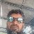 আব্দুল্লাহ, 39, Crest