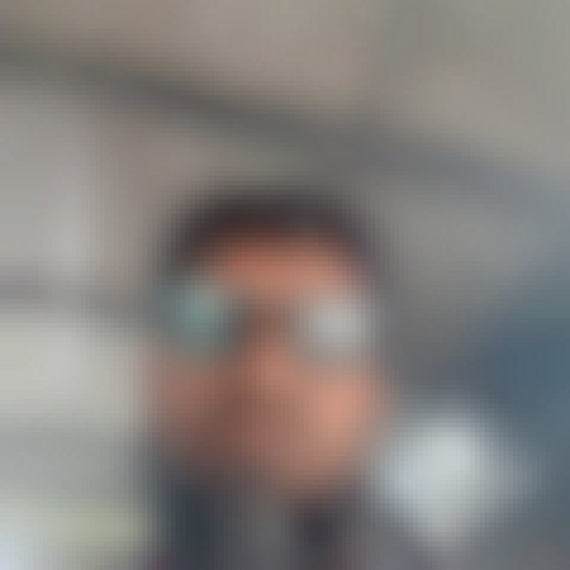 আব্দুল্লাহ, 39, Mudukulattr
