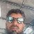 আব্দুল্লাহ, 39, Kuyganyor
