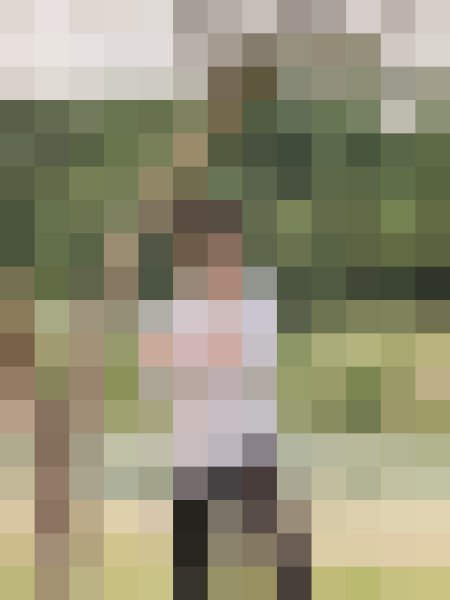 Fahim, 20, Heerlen