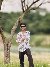 Fahim, 20, Wonsan
