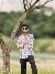 Fahim, 20, Kysinjaq