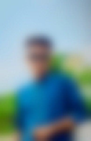 Shakikujjaman, 29, Kueneng