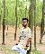 MD: Atikul islam Atik, 28, Madappalli