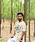 MD: Atikul islam Atik, 28, Empangeni