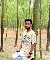 MD: Atikul islam Atik, 28, Kneurgench