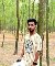 MD: Atikul islam Atik, 28, Ituzaing