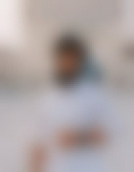 Ahnaf Abid Sadman, 22, Safdarabad