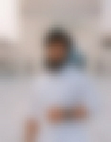 Ahnaf Abid Sadman, 22, Baleraja