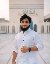 Ahnaf Abid Sadman, 22, Sandy