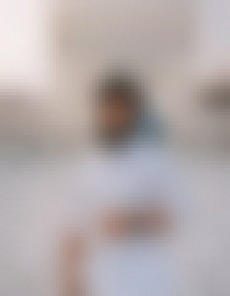 Ahnaf Abid Sadman, 22, Mingora