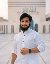 Ahnaf Abid Sadman, 22, Flintshire