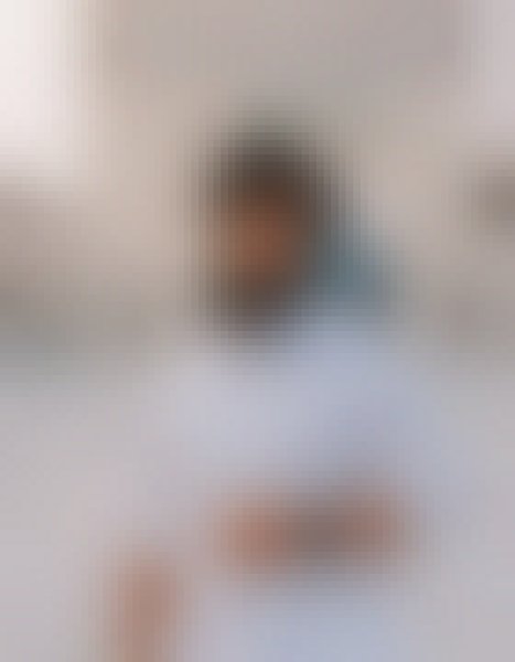 Ahnaf Abid Sadman, 22, Nong Ki