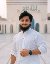 Ahnaf Abid Sadman, 22, Austria