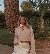 Ashley, 39, Bad Durrheim