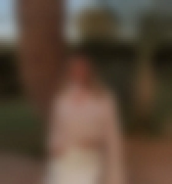 Ashley, 39, Venustiano Carranza