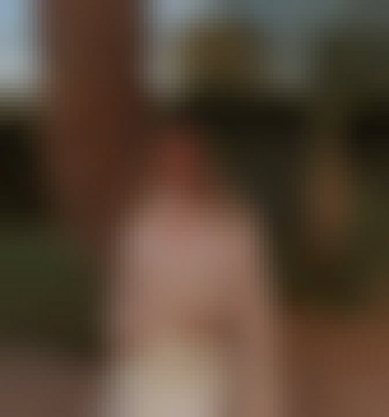 Ashley, 39, Aichach