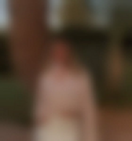 Ashley, 39, Slobozia