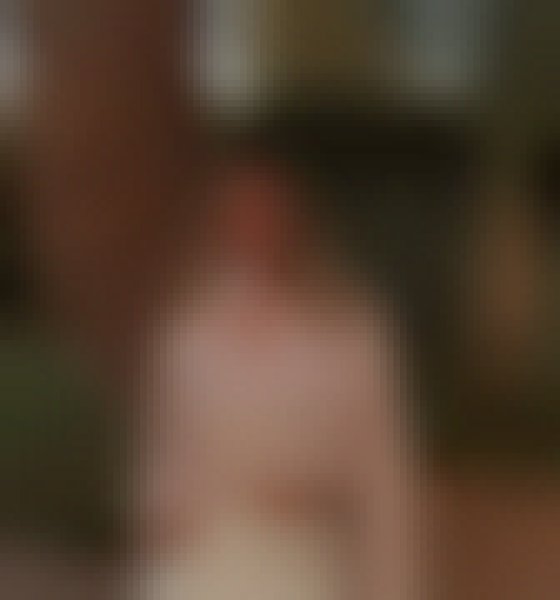Ashley, 39, An Kerma