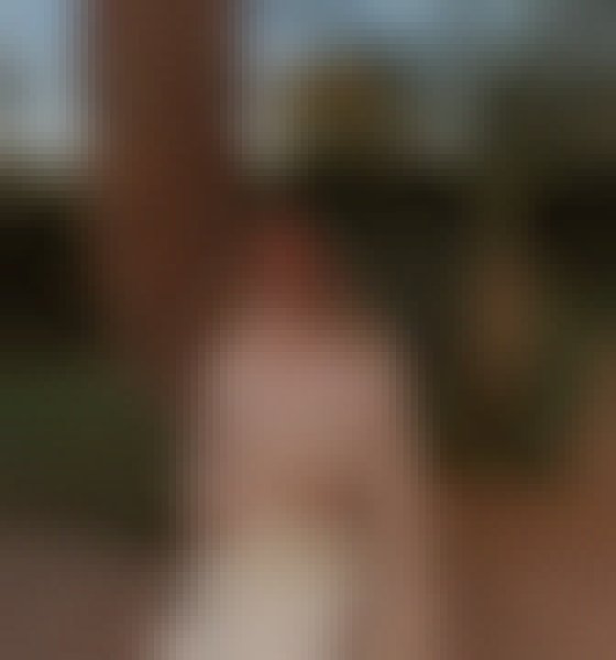 Ashley, 39, Kolbuszowa