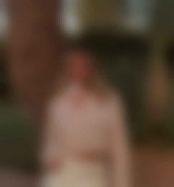 Ashley, 39, Guraahai