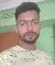 Md Sumon khan, 27, Abay