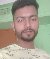 Md Sumon khan, 27, Sert