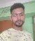 Md Sumon khan, 27, Lutz