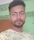 Md Sumon khan, 27, Kwazulu Natal