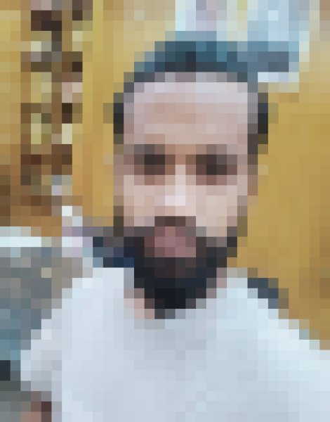 Md Sumon, 25, Manavalakurichi