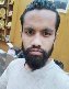 Md Sumon, 25, South Africa