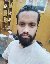 Md Sumon, 25, Crabas